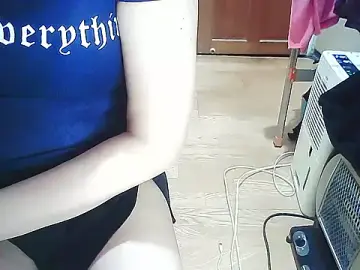 cindy01113520のStripchatで無料ポルノカメラ