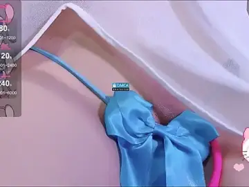 fog-のStripchatでアダルトカメラ配信