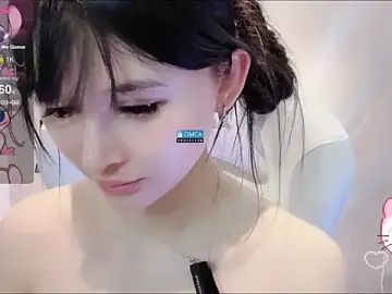 fog-のStripchatでセックスチャット