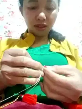 TRIEUTRIEU20のStripchatで今すぐ視聴可能なセックスカム