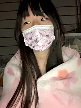 xx_Ojou_xxのStripchatで無料ライブポルノ