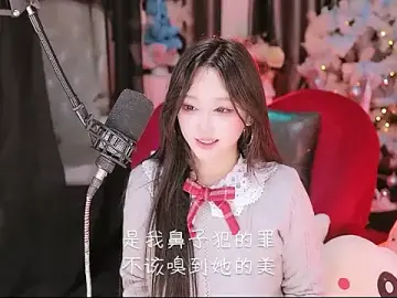 Missy_Nana21のStripchatでライブポルノ配信