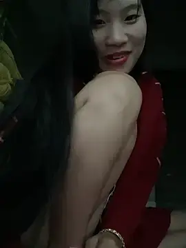 sukanaka99のStripchatでセックスチャット