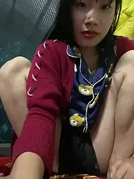 sukanaka99のStripchatでセックスチャット