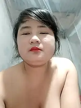 BigBoobs186のStripchatでセックスチャット