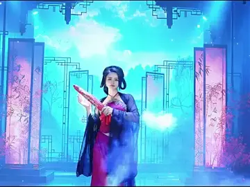 SoHo__clubのStripchatで無料ライブポルノ