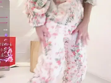 lulu5211のStripchatでプライベートチャット