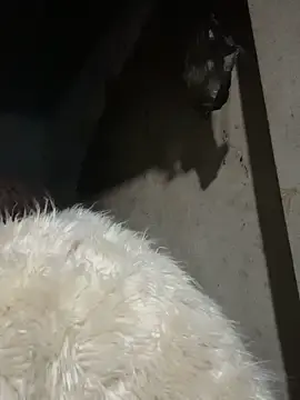 adbosa_00のStripchatで今すぐ視聴可能なセックスカム