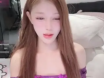 vkvk-VKのStripchatでライブチャット