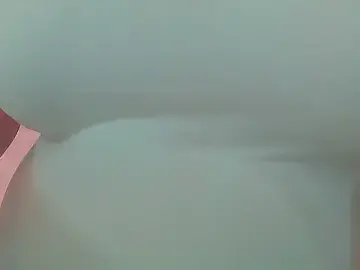 keepmepregnantTのStripchatで今すぐ視聴可能なセックスカム