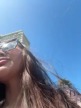 lean_lie8のStripchatで高画質ウェブカメラ