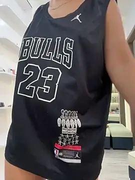 lean_lie8のStripchatでライブチャット