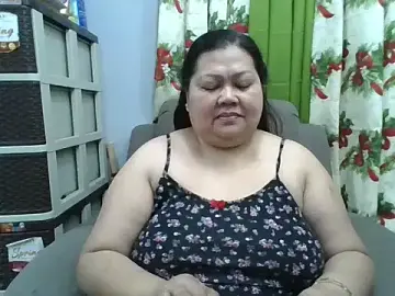 hornyKENDAHのStripchatで無料ライブポルノ