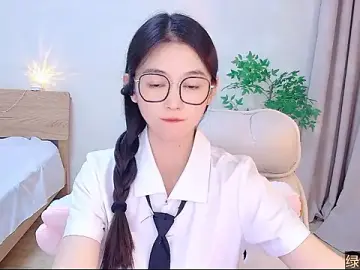 Coco-SweetieのStripchatでライブポルノ配信