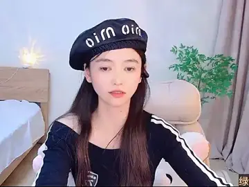 Coco-SweetieのStripchatでアダルトビデオチャット