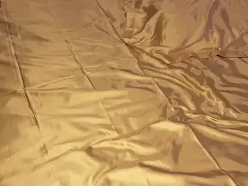 clementinenaのStripchatでライブセックス映像