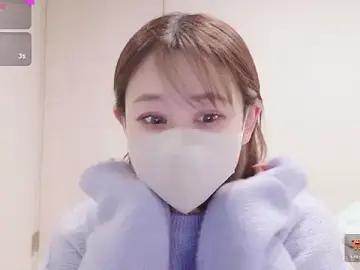 Mamu_Mamu_のStripchatでセックスチャット