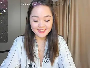 azure_moon2のStripchatで最高のライブ配信