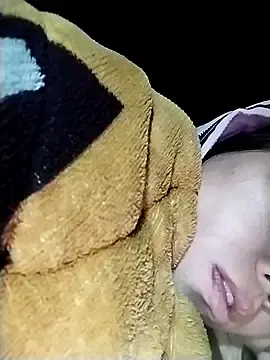 venu00のStripchatでアダルトカメラ配信