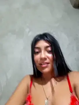 Sweed-virgin-pussyのStripchatで今すぐ視聴可能なセックスカム