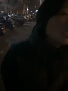 goudanloveのStripchatでアダルトビデオチャット