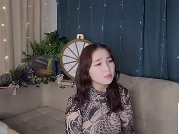 ColettaMejiasのStripchatで無料ライブポルノ