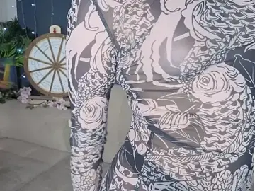 ColettaMejiasのStripchatでライブセックス映像