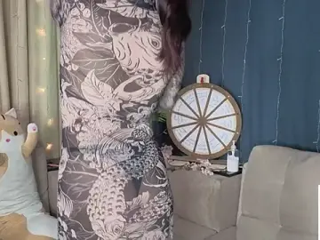 ColettaMejiasのStripchatで無料ライブポルノ