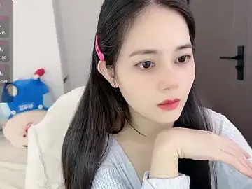 Judy-520のStripchatでアダルトカメラ配信