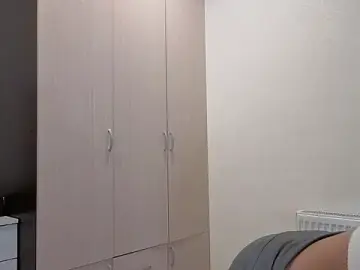 BabySofaのStripchatでライブポルノ配信