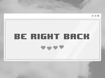 BabySofaのStripchatでアダルトカメラ配信