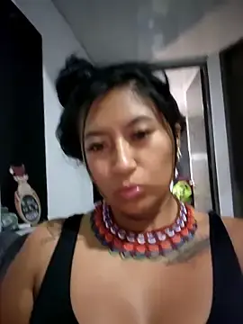 luisa16xxxのStripchatで最高のライブ配信