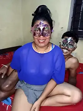 Sl-nishakingのStripchatで高画質ウェブカメラ