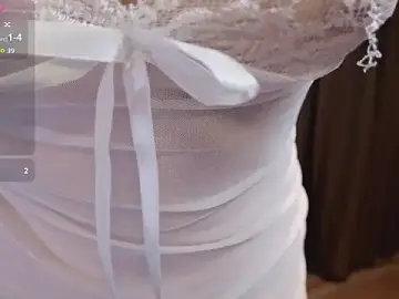 Honey-wanningのStripchatでライブチャット