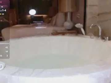 Honey-wanningのStripchatでヌードカメラ