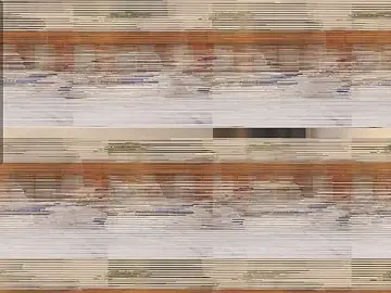 OdetteAvenのStripchatで最高のライブ配信