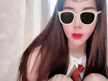 Amybaby521のStripchatで高画質ウェブカメラ