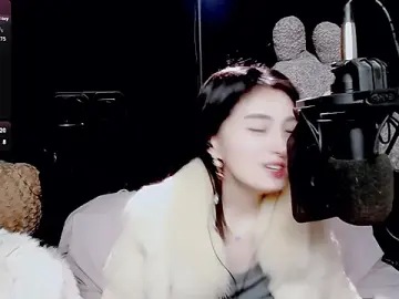 9banのStripchatで無料ライブポルノ