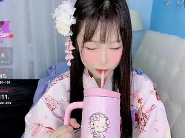 Wendy0313のStripchatでプライベートチャット