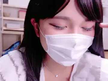 Noa_chan_o0のStripchatでプライベートチャット