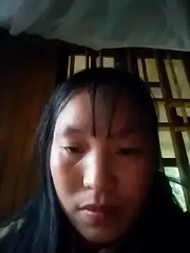 miss-suのStripchatで高画質ウェブカメラ