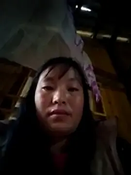 miss-suのStripchatでセックスチャット