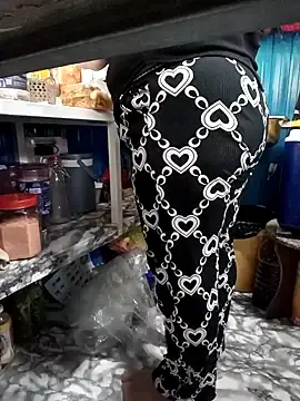 Cindy237stのStripchatでアダルトカメラ配信