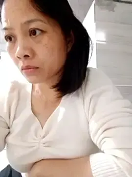 Gink-sex69のStripchatで人気のアダルト配信