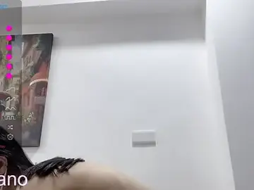 ni_ni01のStripchatでセックスチャット