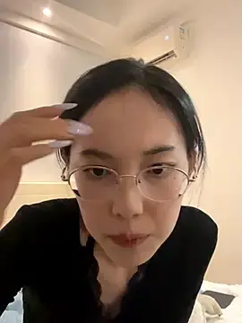 DD-52のStripchatで最高のライブ配信