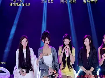 Comebaby-007のStripchatでヌードカメラ