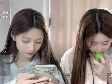 UU-1314のStripchatでヌードカメラ