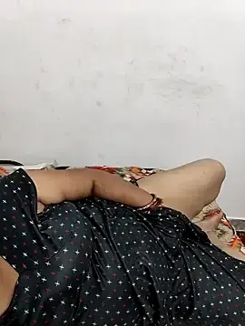 Radhaji88のStripchatでアダルトビデオチャット