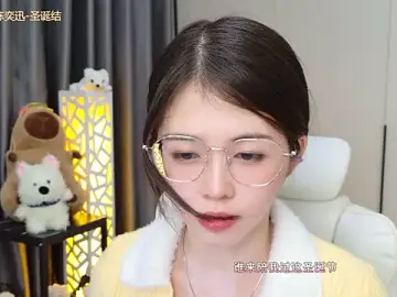 Qianqian-888のStripchatで人気のアダルト配信